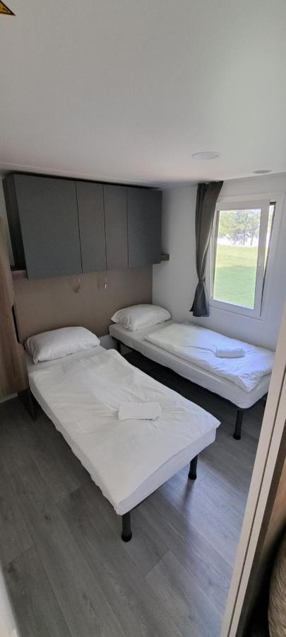 Camp Velenje Otel Dış mekan fotoğraf
